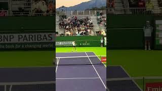 Tennis things #tennis #sports #sport #khachanov #tennisplayer #football ll