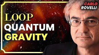 Quantum Gravity Without Strings Attached