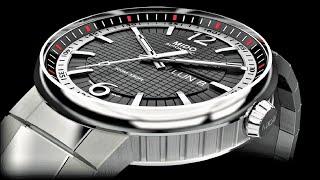 TOP 10 New MIDO Watches 2022 | Best MIDO Watches 2022!