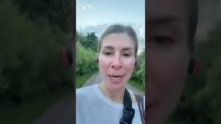 Bright Ideas by Dr. Angela Casey