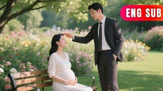 [ENG SUB]Pregnant and in a Hidden Marriage, I Fell for the Ruthless CEO #DRAMA #PureLove