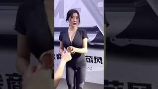 liu Taiyang hot  fitness modal New Instagram Reels Video | trending new reels video | viral reels