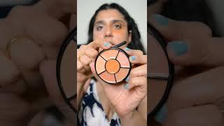 Insight Cosmetics Pro Concealer Review | Amazon favorites #shorts #amazonhaul