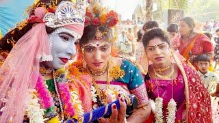 Arati panda psora kirtan mobile number 7797434739