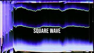 The Voidz – Square Wave (LYRICS)