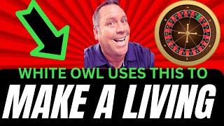 BACCARAT GENIUS SHARES SECRET SYSTEM! #best #viralvideo #gaming #money #business #trending #1