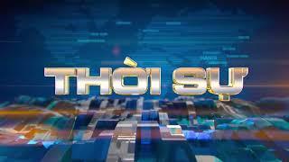 VTV - Hình Hiệu Thời Sự (2/9/2015)