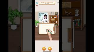 Puzzle Blink | Blink Box Goddess