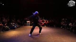 MAX - BUZ - XAK | Judges | DPC JAM 2017