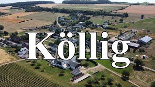 Koellig