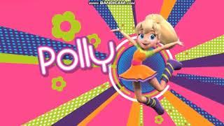 Polly Pocket (2010) - Theme Song Season 2