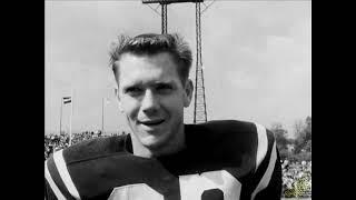 1962 Baltimore Colts - 1440p/60fps