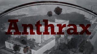 The Sverdlovsk Anthrax Outbreak Of 1979: A Bioweapon Calamity