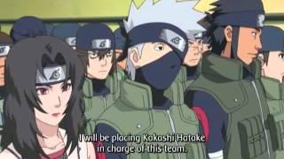 Naruto Shippuden episode 179 English Sub [1/2]