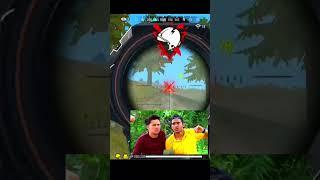 Free free best headshot in singapore | Garena free fire | Rakesh free fire - Rff