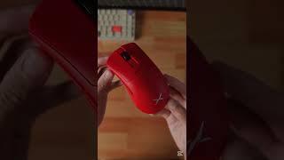 Delux M900PRO Wireless Gaming Mouse 8K RGB Dock 63g ErgonomicWrite a review #youtubeshopping #gaming