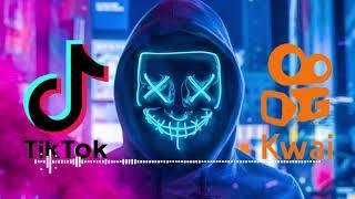 As 10 Melhores do Tik Tok e kwai 2021