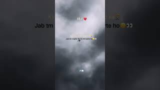 #acg ️#️️