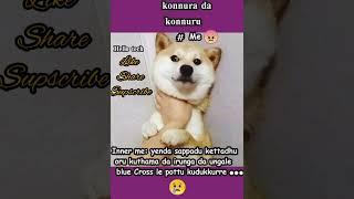 Funny memes# # Hello tech #