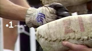 Bande annonce - Les chemins de l'histoire - jeudi 21 mai 2020 à 20H