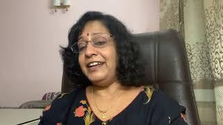 What Is Our Duty? | Deepa Rani Shekar | Transform Life Programs
