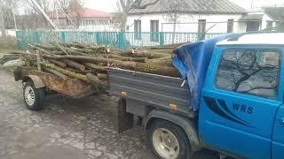 Таврія. Славута. Ті самі граблі тільки в поперек