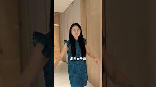 七个孩子的家规 讲文明树新风！家训家规是约束，也是从小种进他们心里的种子#亲子教育#立规矩#7个孩子#家训#育儿