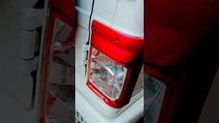 Mahindra Classic Bolero B6 Top model 2025 #bollywood #hindisong #love #vikasmeena7624