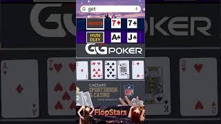 0611 #RICHARDSON #NENOV #DAN Unbeatable Hands Strike! #winning