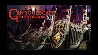 Can You Escape The 100 Room XIII Level 20 Walkthrough