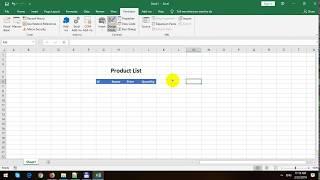 Import Multiple XML Files with FileDialog in Excel VBA