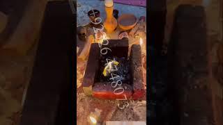 Kisi Ko Apne Pyar Mein Pagal Karne Ka Wazifa | Mohabbat Ka Jaal Wazifa | Vashikaran Mantra Powerful