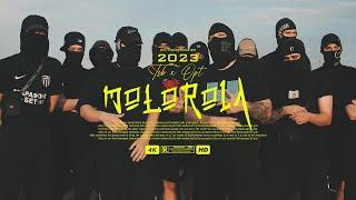 TSB x OPT - MOTOROLA (Official Video)