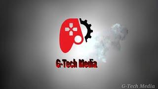 It's a contents change video | Game and tech | G-Tech Media