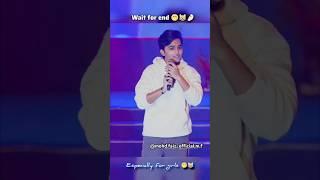 Faiz: Girls Bohot Achii haii#mohammadfaiz #faizians #song #fan #love #faiz #youtubeshorts