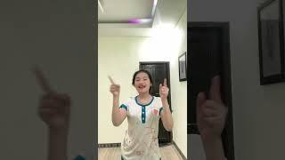 kucingnya imut gaes #pemersatubangsa