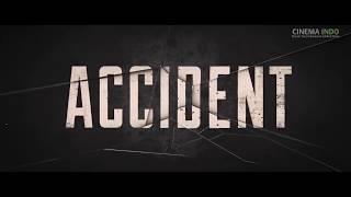 Accident sub indo full movie