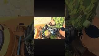 Warfare Ultra Graphics Gameplay 4K 60FPS HDR #shorts #livestream #gaming #viral #shortsfeed