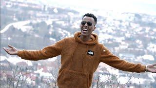 MARWAAN YARE | BALADKII NIMCADA | OFFICIAL MUSIC VIDEO 2020