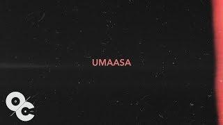 Calein - Umaasa (Official Lyric Video)