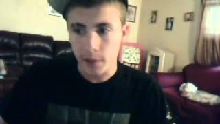 Its tyler v
