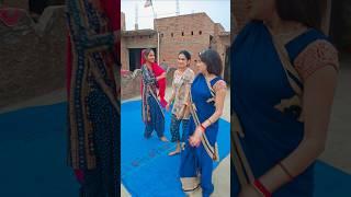 nanad Sarma gayi #love #wedding