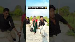 90’S Old Hindi Songs 90s Love Song Udit Narayan, Alka Yagnik, Kumar Sanu songs Hindi Jukebox