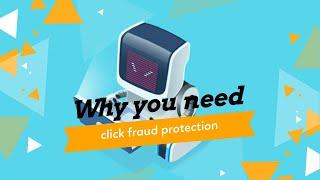 Why do I need Google Ads click fraud protection? | ClickCease™