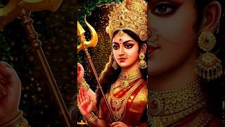 Aayi Hai Navratri | Hansraj Raghuwanshi | Navratri Special Bhajan 2025 | Jai Mata Di | #bhaktisong
