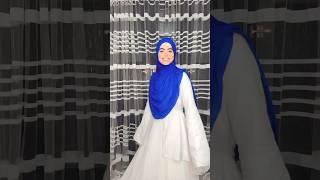 #explore #hijab #hijabfashion #foryou #viralvideo #video #viralshort