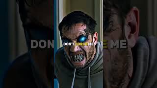 I DON'T LIKE FIGHTING ~ Venom  ~ Attitude status ~ motivation whatsApp status