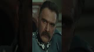 Западно-Украинская Народная республика (ЗУНР) - Краткая История  #история #politics #украина #унр
