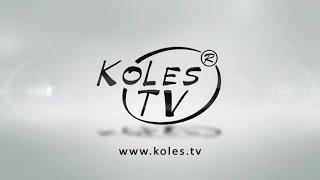 =KOLES TV=