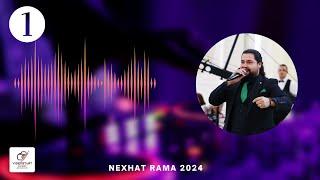 01 • Nexhat Rama 2024 - Audio Version | Video Start - Entertainment